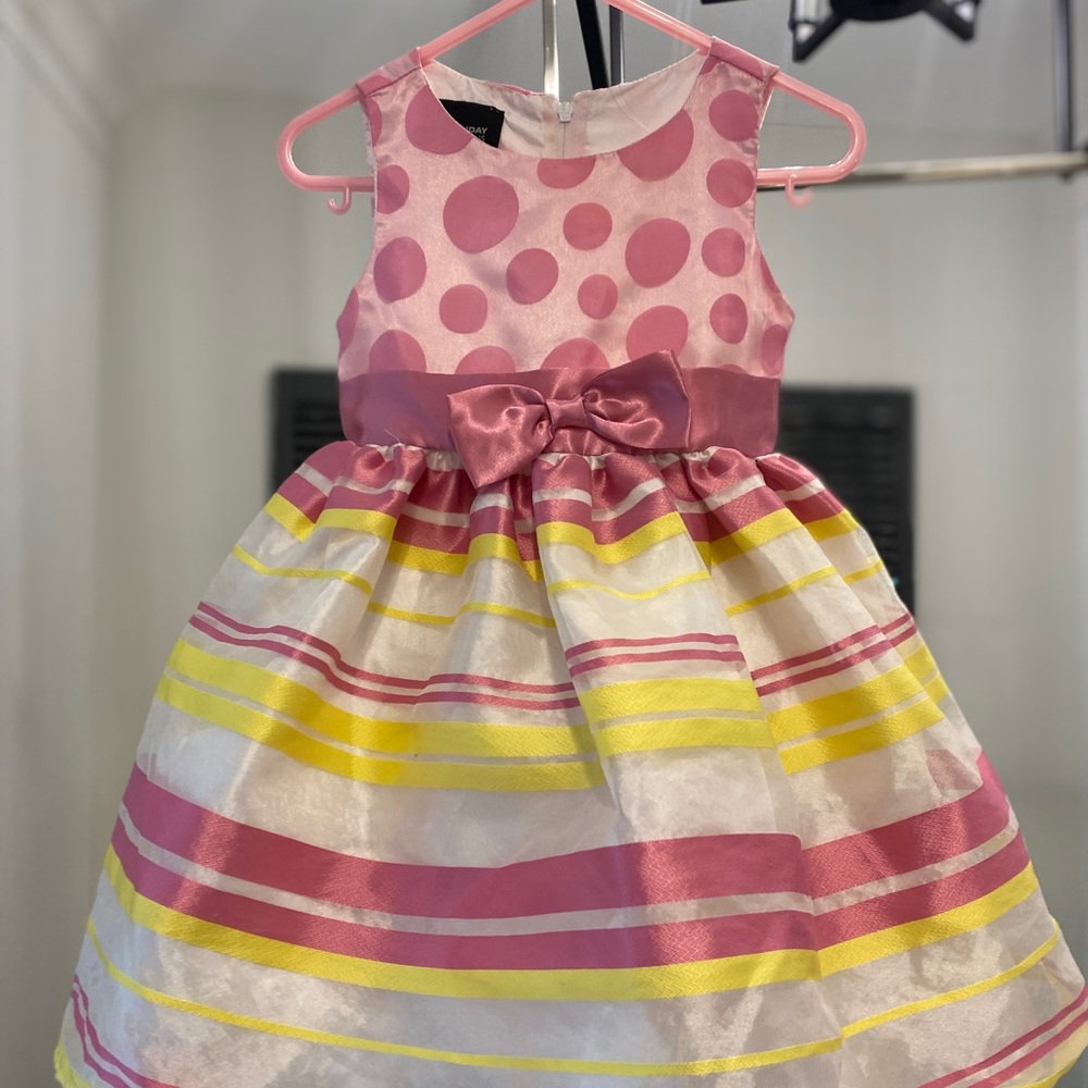 Holiday Editions Dress
